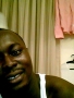 OluwaMartin