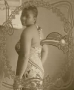 Ruthayowe4life