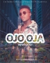 Ojo oja(prod by kitson)