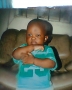 Omoniyi1980