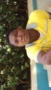 law_leo4u