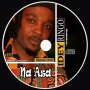 Idey Ringo by Na Asa