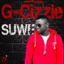 G-Cizzle