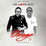 Terry G Ft. Small Doctor