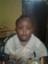 alelemariam