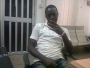 XPOSITION