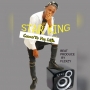 Starking