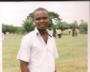 younglii