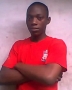 Humilityumoh