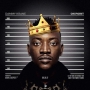 On Point by Dammy Krane