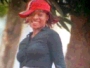 blesskemi