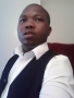 oluyemi25