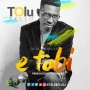 Tolu Bello