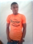 YNONEY