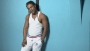 SHOW LIKKLE LOVE by MAC STEVE