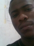 kunle27
