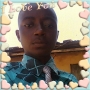 sunnytop9