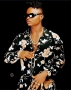 DIKACHI KING DIKACHI 