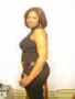 kemifemi