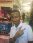 bobbyadex1