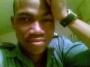 ignay