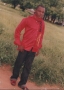 joseph4love