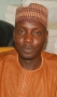 yusuf16255