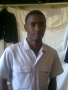 malinzi