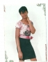 prettychristy