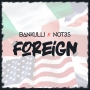 Bankulli x Not3s