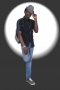 Picture