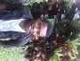 prinzy4