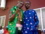 Lagat00