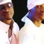 wetin dey o by rugged
