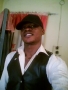 Kaysee4all