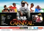 Platnum, Jummaiglitz Hyper-, Blue South, Da Culture, Mamuzo London