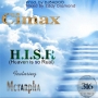 Cimax