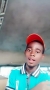 manitee