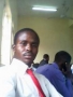 throjan007