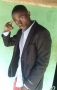 MistaJaph