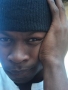 SIRWANDE