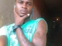 anuoluwapooluwa