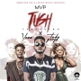 MVP ft. Toby Grey X Ycee