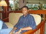Rhyno