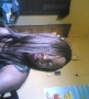 ifyliciousbaby