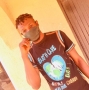 Khay Paul 