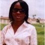 wura_fayemi