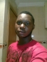 wonderkid