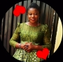 ugodivine