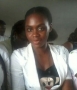 Pamcyluv